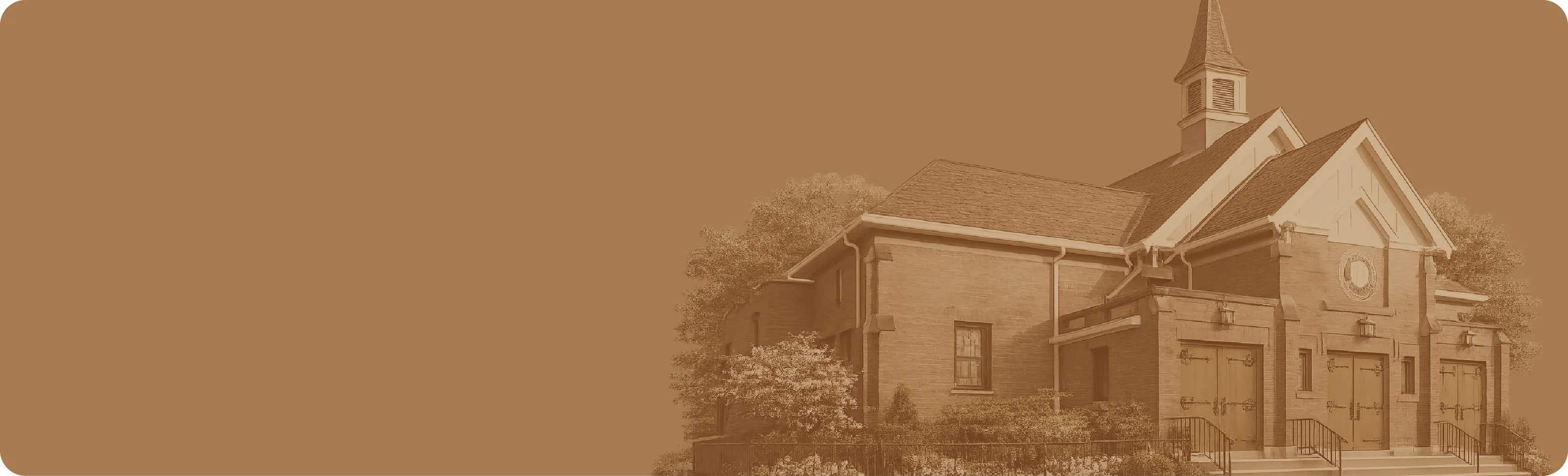 St. Boniface Church